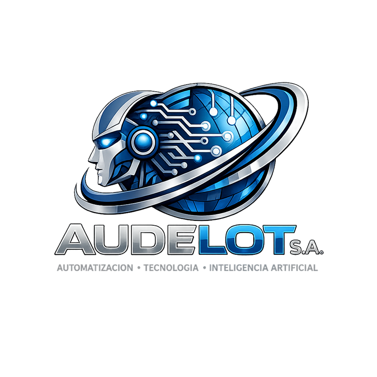 AUDELOT